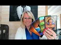 Download Lagu Weekreading 1/9 t/m 7/9/2025: Standvastig zijn, Liefde begint, Autoriteit