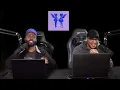 Download Lagu Drake - Evil Ways ft. J. Cole (REACTION!)