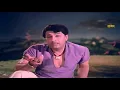 Download Lagu Paattukku Patteduthu | பாட்டுக்கு பட்டெடுத்து | T.M.Soundararajan, P. Susheela Hit Song | B4K Music