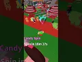 Download Lagu New SECRET in Steal A Brainrot #roblox #robloxedit #stealabrainrot