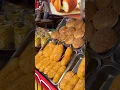 Download Lagu Tradisi Dugderan yang berasal dari Semarang, Jawa Tengah yang dilakukan untuk menyambut Ramadhan.