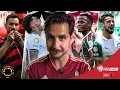 Download Lagu Fred Café: O Brasil dá vida à Copa