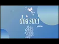 Download Lagu Yelse.doa suci (lirik lagu)