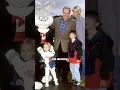 The Tragic Death Of Phil Hartman