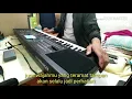 Download Lagu Pria idaman ( karaoke ) Korg microarranget