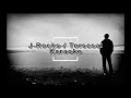 Download Lagu J-Rocks - Tersesal (Karaoke)