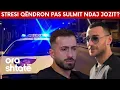Download Lagu Stresi qëndron pas sulmit ndaj Jozit? Gazetari zbulon PRAPASKENAT  - Ora 7