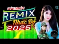 Download Lagu LK Nhạc Sống Bolero Trữ Tình Remix 2025 NHẠC ĐỎ 2/9 | Nhạc Sống Hà Tây Remix Nhạc Sàn Bolero Remix