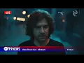 Mansour Haghe Man Nist Clip