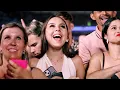 Gusttavo Lima, Luis Fonsi - Vagabundo (Live in São Paulo) | Live