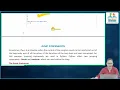 Ch 7 Fun Buddy Books Computer Class 8 Loops in Python For children