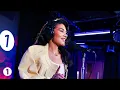 Download Lagu Olivia Dean - Love Me Not (Ravyn Lenae cover) @oliviadean @RavynLenae