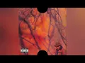 ScHoolboy Q – Kno Ya Wrong feat. Lance Skiiiwalker (Clean Version)