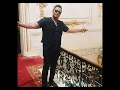 Dj Smooth Paradox Ibusa Music