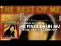 Download Lagu Shamrin Fotograf - Ke Pintu Kasih Mu (Official Audio)