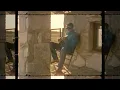 Parker McCollum - Killin' Me (Visualizer)