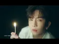 Anson Lo 盧瀚霆 -《偷情》MV