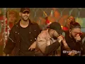 Warm Up | Raftaar | Deep Kalsi | Karma | Harjas | Kr$na | Straight Up Punjab