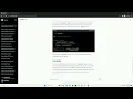 python requests connection close