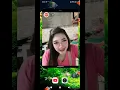 Download Lagu AW AW vs kleyeng