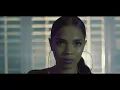 KSG Di Don ft Jnr Spragga - LOUDER (Official Music Video)