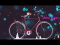 Download Lagu Cycle Ekki Nuve pothe O sampathu  Dj remix by shiva yadav