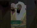 Download Lagu Surah Nisa by Sheikh Badr Al Turki