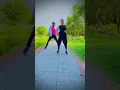 Download Lagu Tutak tutak tutiya hai jamalo || Haryanvi dance video || Manjeet Panchal,Ruchika jangid || #dance