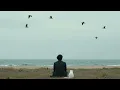 Modarchist - Glass Moon Drive