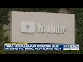 Wake schools considering new internet filtering