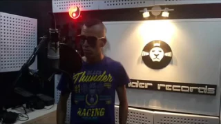 Balak Ana Lgalet Ou Balak Ntouma LA CANON 16 Didin Klach 