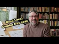 Heavy Sweater Comics Read Local Comics Day 2026