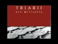 Download Lagu Triarii - Son Of The Sun