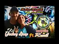Download Lagu Yocky djoop terbaru 2019 kain Batik voc. by renil