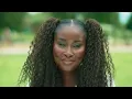 Godwin - Abeke (Official Video)