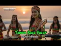 Lagu Teman Rasa Pacar - Andi Mbendol (Reggae Version) | Cover Reggae Santai by Zona Reggae ID