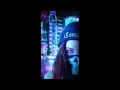 SPYRAL - Beautiful Creatures // Slowed