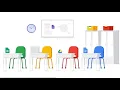 500 Policies Chrome Education Upgrade and Google Admin Console