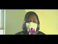 THROWBACK Of 757 CESS BLASIANDOLL MOTHER Back In 2010 Talking Street