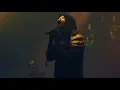 Download Lagu Sleep Token - Euclid (Teeth of God Tour, Cedar Park, TX) [LIVE 4K]