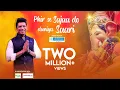 Download Lagu SHAAN - PHIR SE SAJAA DO DUNIYA SAARI (OFFICIAL MUSIC VIDEO) | RAAJ ASHOO | MURALI AGARWAL