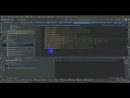 Resolve version compatibility between the Compose Compiler and the Kotlin Compiler Android Studio