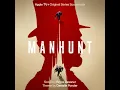 Egún (Theme from 'Manhunt')