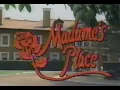 Download Lagu 1982 Madame's Place  Intro