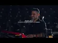 El Mimoso - La Firma - La Historia - Cosas Del Amor  - (Video Oficial )