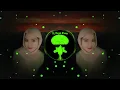DJ APT VERSI THAILAND REMIX DJ TEBANG FT RIIOINSN VIRAL TIKTOK TERBARU YANG KALIAN CARI