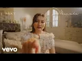 Download Lagu Meiska - Badut | Album Hanya Figuran | Lyric Visualizer