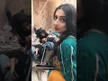 Download Lagu Girl Smoking  in Lahore Fort #viral #trending #shorts #fashion  #badshahimasjid