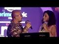 Download Lagu Chand Chupa Badal Main/ Tumhe Apna Banane Ki Kasam /Vishal Dadlani Nnd Neeti Mohan