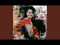 Download Lagu Jostejooh